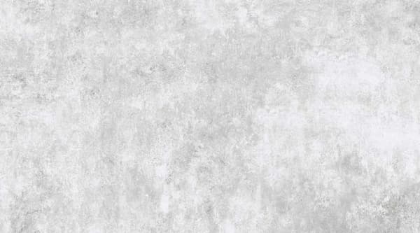 تصویر 3 از فروش کاشی پتینه کاری + قیمت خرید به صرفه